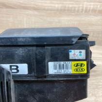 91950 3K540   Fuse box set Hyundai Sonata