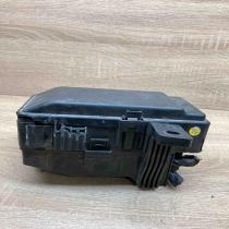 91950 3K540   Fuse box set Hyundai Sonata