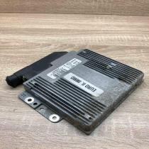 K28018881 K103735110B With Plug Engine control unit/module ECU KIA Sephia