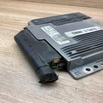K28018881 K103735110B With Plug Engine control unit/module ECU KIA Sephia