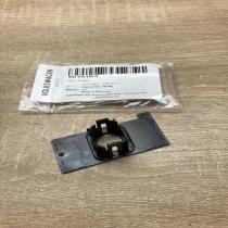5N0919494G   Front parking sensor holder (PDC) Volkswagen Tiguan