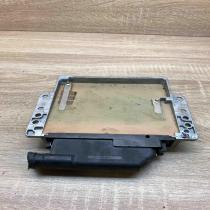 K28018881 K103735110B With Plug Engine control unit/module ECU KIA Sephia