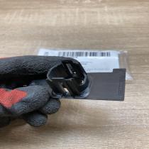 5N0919494G   Front parking sensor holder (PDC) Volkswagen Tiguan