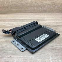 MEC37 060 MEC37 060 F1 6223 L0 Engine control unit/module ECU Nissan Primera