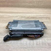 MEC37 060 MEC37 060 F1 6223 L0 Engine control unit/module ECU Nissan Primera