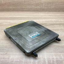 MD351866 E2T68374  Engine control unit/module ECU Mitsubishi Carisma