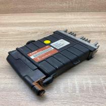 443907311 0261200251 Used  Engine control unit/module ECU Audi 80 90 B3
