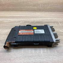 443907311 0261200251 Used  Engine control unit/module ECU Audi 80 90 B3
