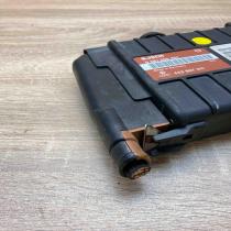 443907311 0261200251 Used  Engine control unit/module ECU Audi 80 90 B3