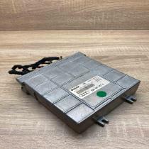 8D0907557B 0261203554 With Plug Engine control unit/module ECU Audi A4 S4 B5 8D