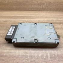 YS4F 12A650 PA PANG  Engine control unit/module ECU Ford Focus