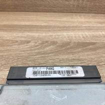 YS4F 12A650 PA PANG  Engine control unit/module ECU Ford Focus