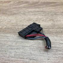 929061 1 9290611  Plug wire Opel Zafira A