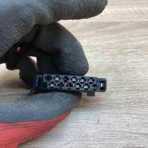 929011 1 929012 1 929012 Plug wire Opel Zafira A