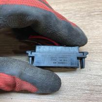 929011 1 929012 1 929012 Plug wire Opel Zafira A