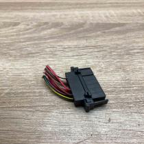 929011 1 929012 1 929012 Plug wire Opel Zafira A