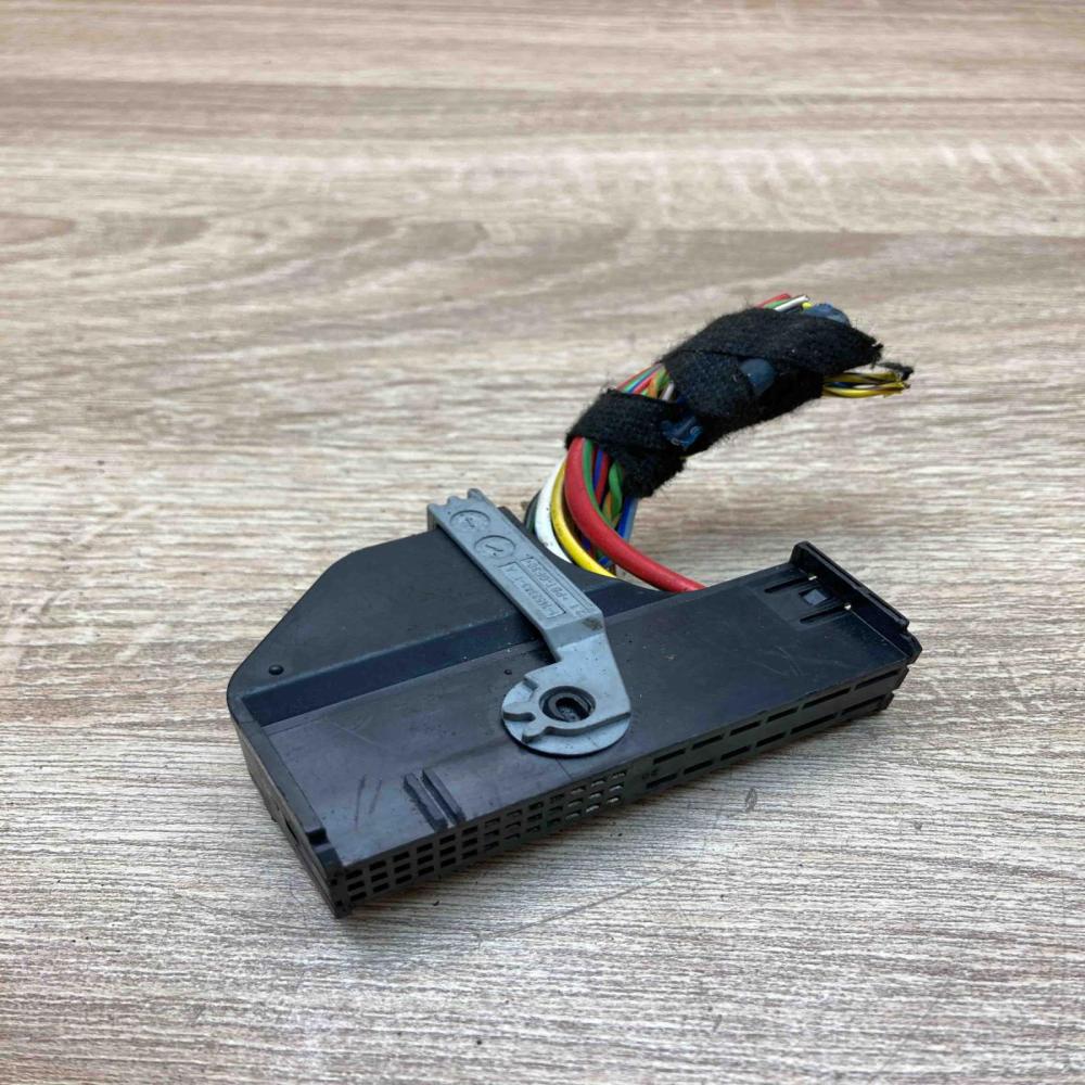 6931863 1 1452344 1  Plug wire BMW X5 E70
