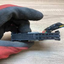 6931863 1 1452344 1  Plug wire BMW X5 E70