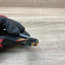 6931863 1 1452344 1  Plug wire BMW X5 E70