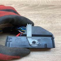6931863 1 1452344 1  Plug wire BMW X5 E70