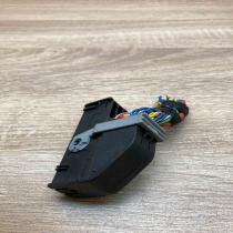 6931863 1 1452344 1  Plug wire BMW X5 E70