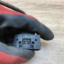 09441491 536440  Plug wire Mercedes-Benz A W169