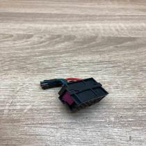 6Q0937713   Plug wire Bentley Continental
