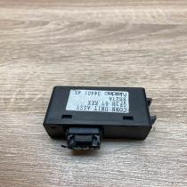 GF3H57KEX 3440145  Other control units/modules Mazda 626