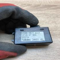 GF3H57KEX 3440145  Other control units/modules Mazda 626