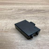 GF3H57KEX 3440145  Other control units/modules Mazda 626