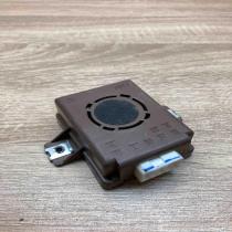 96219056  CN Other control units/modules Daewoo Matiz