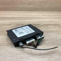 28596 9F90 5WK4661  Door central lock control unit/module Nissan Primera