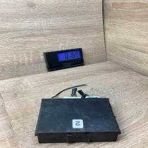 28596 9F90 5WK4661  Door central lock control unit/module Nissan Primera