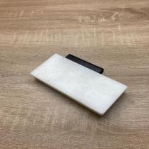 Bornier 25 voies ELE 1332  Other relay Renault Espace -  Grand espace IV