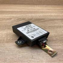 MR213385 1137328046  Immobilizer control unit/module Mitsubishi Carisma