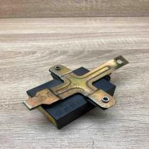 MR213385 1137328046  Immobilizer control unit/module Mitsubishi Carisma