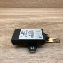 MR213385 1137328046  Immobilizer control unit/module Mitsubishi Carisma