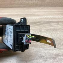 MR213385 1137328046  Immobilizer control unit/module Mitsubishi Carisma