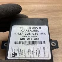 MR213385 1137328046  Immobilizer control unit/module Mitsubishi Carisma