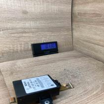 MR213385 1137328046  Immobilizer control unit/module Mitsubishi Carisma