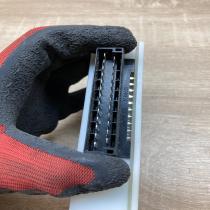 Bornier 25 voies ELE 1332  Other relay Renault Espace -  Grand espace IV