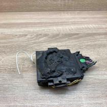T7C 315 09 T70C  Comfort/convenience module BMW X5 E70