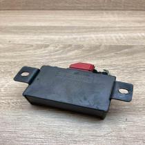4B0951173  With Plug Alarm control unit/module Audi A6 S6 C5 4B