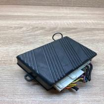 97RA 0104506   Comfort/convenience module Opel Astra G