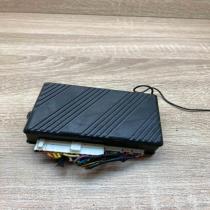 97RA 0104506   Comfort/convenience module Opel Astra G