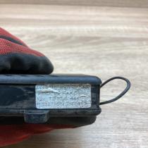 97RA 0104506   Comfort/convenience module Opel Astra G