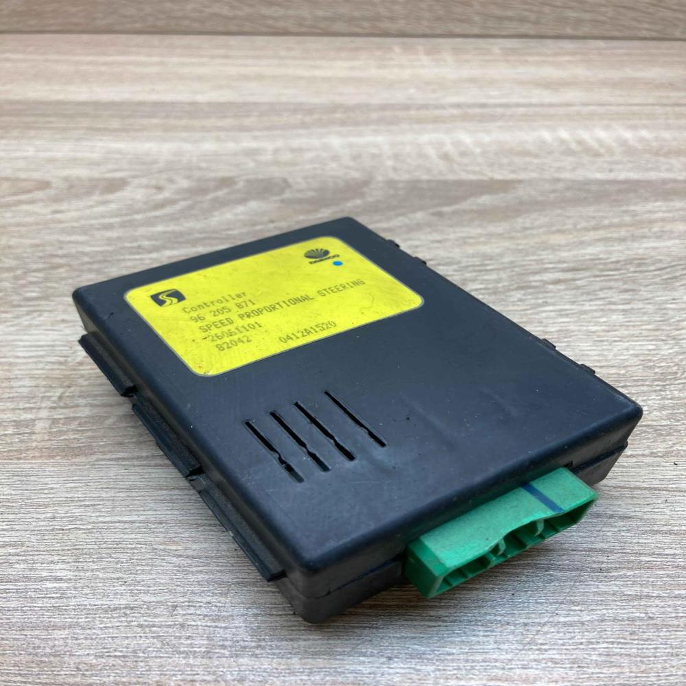 96205871 26061101  Other control units/modules Daewoo Leganza