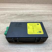 96205871 26061101  Other control units/modules Daewoo Leganza