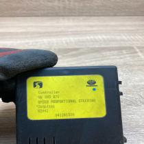 96205871 26061101  Other control units/modules Daewoo Leganza
