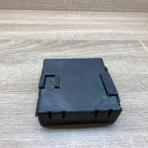 96205871 26061101  Other control units/modules Daewoo Leganza